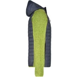 James & Nicholson JN772 - Men´s Knitted Hybrid Jacket 29 James & Nicholson JN772 - Men´s Knitted Hybrid Jacket -Nicholson Boutique aHR0cDovL21lZGlhMi5kZXNpZ25wYXJ0bmVyLmZyL2MvcC8xNzc0NC8xNzc0NC0yMDI2NS0zLmpwZw