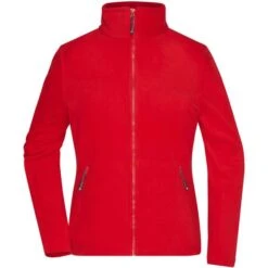 James & Nicholson JN781 - Ladies´ Fleece Jacket 29 James & Nicholson JN781 - Ladies´ Fleece Jacket -Nicholson Boutique aHR0cDovL21lZGlhMi5kZXNpZ25wYXJ0bmVyLmZyL2MvcC8xNzc0NS8xNzc0NS0xMDc1MS0xLmpwZw