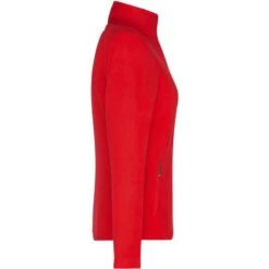 James & Nicholson JN781 - Ladies´ Fleece Jacket 31 James & Nicholson JN781 - Ladies´ Fleece Jacket -Nicholson Boutique aHR0cDovL21lZGlhMi5kZXNpZ25wYXJ0bmVyLmZyL2MvcC8xNzc0NS8xNzc0NS0xMDc1MS0zLmpwZw