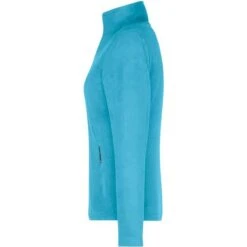 James & Nicholson JN781 - Ladies´ Fleece Jacket 36 James & Nicholson JN781 - Ladies´ Fleece Jacket -Nicholson Boutique aHR0cDovL21lZGlhMi5kZXNpZ25wYXJ0bmVyLmZyL2MvcC8xNzc0NS8xNzc0NS0xMDc1Ny00LmpwZw