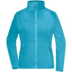 James & Nicholson JN781 - Ladies´ Fleece Jacket 33 James & Nicholson JN781 - Ladies´ Fleece Jacket -Nicholson Boutique aHR0cDovL21lZGlhMi5kZXNpZ25wYXJ0bmVyLmZyL2MvcC8xNzc0NS8xNzc0NS0xMDc1Ny0xLmpwZw
