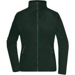 James & Nicholson JN781 - Ladies´ Fleece Jacket 37 James & Nicholson JN781 - Ladies´ Fleece Jacket -Nicholson Boutique aHR0cDovL21lZGlhMi5kZXNpZ25wYXJ0bmVyLmZyL2MvcC8xNzc0NS8xNzc0NS0xMDcyNy0xLmpwZw