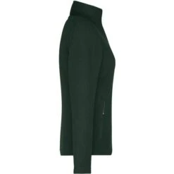 James & Nicholson JN781 - Ladies´ Fleece Jacket 39 James & Nicholson JN781 - Ladies´ Fleece Jacket -Nicholson Boutique aHR0cDovL21lZGlhMi5kZXNpZ25wYXJ0bmVyLmZyL2MvcC8xNzc0NS8xNzc0NS0xMDcyNy0zLmpwZw