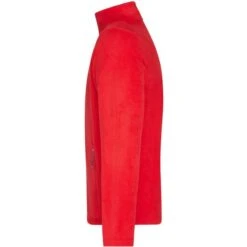 James & Nicholson JN782 - Men´s Fleece Jacket -Nicholson Boutique aHR0cDovL21lZGlhMi5kZXNpZ25wYXJ0bmVyLmZyL2MvcC8xNzc0Ni8xNzc0Ni0xMDc1MS00LmpwZw