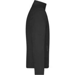 James & Nicholson JN782 - Men´s Fleece Jacket -Nicholson Boutique aHR0cDovL21lZGlhMi5kZXNpZ25wYXJ0bmVyLmZyL2MvcC8xNzc0Ni8xNzc0Ni0xMDcyNS0zLmpwZw
