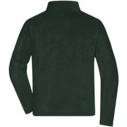 James & Nicholson JN782 - Men´s Fleece Jacket -Nicholson Boutique aHR0cDovL21lZGlhMi5kZXNpZ25wYXJ0bmVyLmZyL2MvcC8xNzc0Ni8xNzc0Ni0xMDcyNy0yLmpwZw