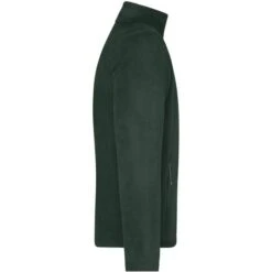 James & Nicholson JN782 - Men´s Fleece Jacket -Nicholson Boutique aHR0cDovL21lZGlhMi5kZXNpZ25wYXJ0bmVyLmZyL2MvcC8xNzc0Ni8xNzc0Ni0xMDcyNy0zLmpwZw