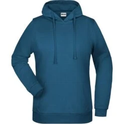 James & Nicholson JN795 - Promo Hoody Lady -Nicholson Boutique aHR0cDovL21lZGlhMi5kZXNpZ25wYXJ0bmVyLmZyL2MvcC8xNzc0Ny8xNzc0Ny0xMDc0OC0xLmpwZw