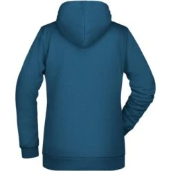 James & Nicholson JN795 - Promo Hoody Lady -Nicholson Boutique aHR0cDovL21lZGlhMi5kZXNpZ25wYXJ0bmVyLmZyL2MvcC8xNzc0Ny8xNzc0Ny0xMDc0OC0yLmpwZw