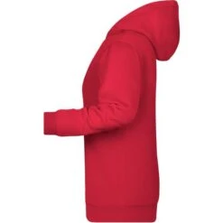 James & Nicholson JN795 - Promo Hoody Lady -Nicholson Boutique aHR0cDovL21lZGlhMi5kZXNpZ25wYXJ0bmVyLmZyL2MvcC8xNzc0Ny8xNzc0Ny0xMDc1MS00LmpwZw