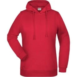 James & Nicholson JN795 - Promo Hoody Lady -Nicholson Boutique aHR0cDovL21lZGlhMi5kZXNpZ25wYXJ0bmVyLmZyL2MvcC8xNzc0Ny8xNzc0Ny0xMDc1MS0xLmpwZw