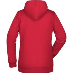 James & Nicholson JN795 - Promo Hoody Lady -Nicholson Boutique aHR0cDovL21lZGlhMi5kZXNpZ25wYXJ0bmVyLmZyL2MvcC8xNzc0Ny8xNzc0Ny0xMDc1MS0yLmpwZw