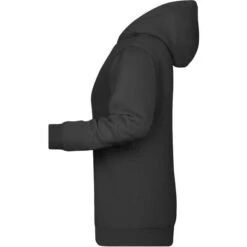 James & Nicholson JN795 - Promo Hoody Lady -Nicholson Boutique aHR0cDovL21lZGlhMi5kZXNpZ25wYXJ0bmVyLmZyL2MvcC8xNzc0Ny8xNzc0Ny0xMDcyNS00LmpwZw