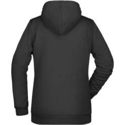James & Nicholson JN795 - Promo Hoody Lady -Nicholson Boutique aHR0cDovL21lZGlhMi5kZXNpZ25wYXJ0bmVyLmZyL2MvcC8xNzc0Ny8xNzc0Ny0xMDcyNS0yLmpwZw
