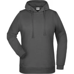James & Nicholson JN795 - Promo Hoody Lady -Nicholson Boutique aHR0cDovL21lZGlhMi5kZXNpZ25wYXJ0bmVyLmZyL2MvcC8xNzc0Ny8xNzc0Ny0xMDczMy0xLmpwZw