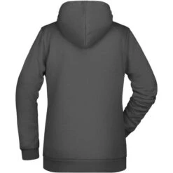 James & Nicholson JN795 - Promo Hoody Lady -Nicholson Boutique aHR0cDovL21lZGlhMi5kZXNpZ25wYXJ0bmVyLmZyL2MvcC8xNzc0Ny8xNzc0Ny0xMDczMy0yLmpwZw