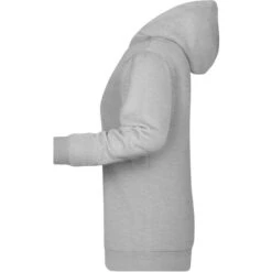 James & Nicholson JN795 - Promo Hoody Lady -Nicholson Boutique aHR0cDovL21lZGlhMi5kZXNpZ25wYXJ0bmVyLmZyL2MvcC8xNzc0Ny8xNzc0Ny0xMDczNS00LmpwZw