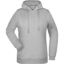 James & Nicholson JN795 - Promo Hoody Lady -Nicholson Boutique aHR0cDovL21lZGlhMi5kZXNpZ25wYXJ0bmVyLmZyL2MvcC8xNzc0Ny8xNzc0Ny0xMDczNS0xLmpwZw