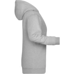 James & Nicholson JN795 - Promo Hoody Lady -Nicholson Boutique aHR0cDovL21lZGlhMi5kZXNpZ25wYXJ0bmVyLmZyL2MvcC8xNzc0Ny8xNzc0Ny0xMDczNS0zLmpwZw