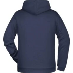 James & Nicholson JN796 - Promo Hoody Man -Nicholson Boutique aHR0cDovL21lZGlhMi5kZXNpZ25wYXJ0bmVyLmZyL2MvcC8xNzc0OC8xNzc0OC0xMDc0NC0yLmpwZw