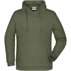 James & Nicholson JN796 - Promo Hoody Man -Nicholson Boutique aHR0cDovL21lZGlhMi5kZXNpZ25wYXJ0bmVyLmZyL2MvcC8xNzc0OC8xNzc0OC0xMDc0NS0xLmpwZw