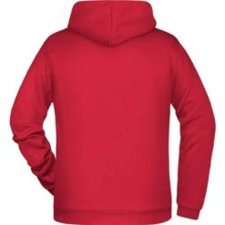 James & Nicholson JN796 - Promo Hoody Man -Nicholson Boutique aHR0cDovL21lZGlhMi5kZXNpZ25wYXJ0bmVyLmZyL2MvcC8xNzc0OC8xNzc0OC0xMDc1MS0yLmpwZw