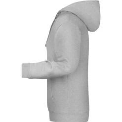 James & Nicholson JN796 - Promo Hoody Man -Nicholson Boutique aHR0cDovL21lZGlhMi5kZXNpZ25wYXJ0bmVyLmZyL2MvcC8xNzc0OC8xNzc0OC0xMDczNS00LmpwZw