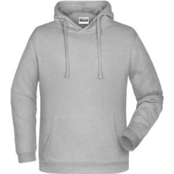 James & Nicholson JN796 - Promo Hoody Man -Nicholson Boutique aHR0cDovL21lZGlhMi5kZXNpZ25wYXJ0bmVyLmZyL2MvcC8xNzc0OC8xNzc0OC0xMDczNS0xLmpwZw