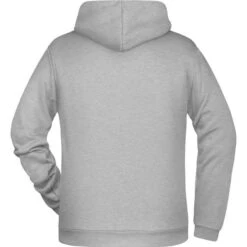 James & Nicholson JN796 - Promo Hoody Man -Nicholson Boutique aHR0cDovL21lZGlhMi5kZXNpZ25wYXJ0bmVyLmZyL2MvcC8xNzc0OC8xNzc0OC0xMDczNS0yLmpwZw