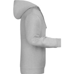 James & Nicholson JN796 - Promo Hoody Man -Nicholson Boutique aHR0cDovL21lZGlhMi5kZXNpZ25wYXJ0bmVyLmZyL2MvcC8xNzc0OC8xNzc0OC0xMDczNS0zLmpwZw