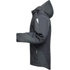 James & Nicholson JN824 - Craftsmen Softshell Jacket -STRONG- 32 James & Nicholson JN824 - Craftsmen Softshell Jacket -STRONG- -Nicholson Boutique aHR0cDovL21lZGlhMi5kZXNpZ25wYXJ0bmVyLmZyL2MvcC8xNzc0OS8xNzc0OS0xMDgwMS00LmpwZw