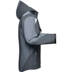 James & Nicholson JN824 - Craftsmen Softshell Jacket -STRONG- 35 James & Nicholson JN824 - Craftsmen Softshell Jacket -STRONG- -Nicholson Boutique aHR0cDovL21lZGlhMi5kZXNpZ25wYXJ0bmVyLmZyL2MvcC8xNzc0OS8xNzc0OS0xMDgyOS0zLmpwZw