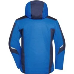 James & Nicholson JN824 - Craftsmen Softshell Jacket -STRONG- 38 James & Nicholson JN824 - Craftsmen Softshell Jacket -STRONG- -Nicholson Boutique aHR0cDovL21lZGlhMi5kZXNpZ25wYXJ0bmVyLmZyL2MvcC8xNzc0OS8xNzc0OS0yMDE2NC0yLmpwZw