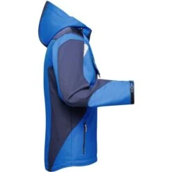 James & Nicholson JN824 - Craftsmen Softshell Jacket -STRONG- 39 James & Nicholson JN824 - Craftsmen Softshell Jacket -STRONG- -Nicholson Boutique aHR0cDovL21lZGlhMi5kZXNpZ25wYXJ0bmVyLmZyL2MvcC8xNzc0OS8xNzc0OS0yMDE2NC0zLmpwZw