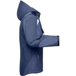 James & Nicholson JN824 - Craftsmen Softshell Jacket -STRONG- 27 James & Nicholson JN824 - Craftsmen Softshell Jacket -STRONG- -Nicholson Boutique aHR0cDovL21lZGlhMi5kZXNpZ25wYXJ0bmVyLmZyL2MvcC8xNzc0OS8xNzc0OS0yMDE3OS0zLmpwZw