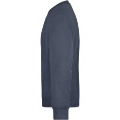 James & Nicholson JN840 - Workwear Sweat 28 James & Nicholson JN840 - Workwear Sweat -Nicholson Boutique aHR0cDovL21lZGlhMi5kZXNpZ25wYXJ0bmVyLmZyL2MvcC8xNzc1NC8xNzc1NC0xMDc0NC00LmpwZw