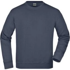 James & Nicholson JN840 - Workwear Sweat 25 James & Nicholson JN840 - Workwear Sweat -Nicholson Boutique aHR0cDovL21lZGlhMi5kZXNpZ25wYXJ0bmVyLmZyL2MvcC8xNzc1NC8xNzc1NC0xMDc0NC0xLmpwZw