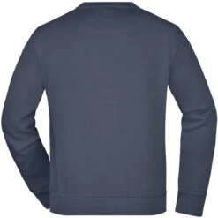 James & Nicholson JN840 - Workwear Sweat 26 James & Nicholson JN840 - Workwear Sweat -Nicholson Boutique aHR0cDovL21lZGlhMi5kZXNpZ25wYXJ0bmVyLmZyL2MvcC8xNzc1NC8xNzc1NC0xMDc0NC0yLmpwZw