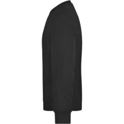 James & Nicholson JN840 - Workwear Sweat 24 James & Nicholson JN840 - Workwear Sweat -Nicholson Boutique aHR0cDovL21lZGlhMi5kZXNpZ25wYXJ0bmVyLmZyL2MvcC8xNzc1NC8xNzc1NC0xMDcyNS00LmpwZw