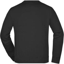 James & Nicholson JN840 - Workwear Sweat 22 James & Nicholson JN840 - Workwear Sweat -Nicholson Boutique aHR0cDovL21lZGlhMi5kZXNpZ25wYXJ0bmVyLmZyL2MvcC8xNzc1NC8xNzc1NC0xMDcyNS0yLmpwZw