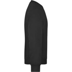 James & Nicholson JN840 - Workwear Sweat 23 James & Nicholson JN840 - Workwear Sweat -Nicholson Boutique aHR0cDovL21lZGlhMi5kZXNpZ25wYXJ0bmVyLmZyL2MvcC8xNzc1NC8xNzc1NC0xMDcyNS0zLmpwZw