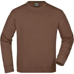 James & Nicholson JN840 - Workwear Sweat 37 James & Nicholson JN840 - Workwear Sweat -Nicholson Boutique aHR0cDovL21lZGlhMi5kZXNpZ25wYXJ0bmVyLmZyL2MvcC8xNzc1NC8xNzc1NC0xMDcyNi0xLmpwZw