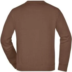 James & Nicholson JN840 - Workwear Sweat 38 James & Nicholson JN840 - Workwear Sweat -Nicholson Boutique aHR0cDovL21lZGlhMi5kZXNpZ25wYXJ0bmVyLmZyL2MvcC8xNzc1NC8xNzc1NC0xMDcyNi0yLmpwZw