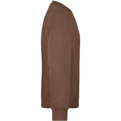 James & Nicholson JN840 - Workwear Sweat 39 James & Nicholson JN840 - Workwear Sweat -Nicholson Boutique aHR0cDovL21lZGlhMi5kZXNpZ25wYXJ0bmVyLmZyL2MvcC8xNzc1NC8xNzc1NC0xMDcyNi0zLmpwZw