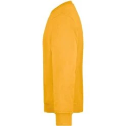 James & Nicholson JN840 - Workwear Sweat 36 James & Nicholson JN840 - Workwear Sweat -Nicholson Boutique aHR0cDovL21lZGlhMi5kZXNpZ25wYXJ0bmVyLmZyL2MvcC8xNzc1NC8xNzc1NC0xMDczMi00LmpwZw