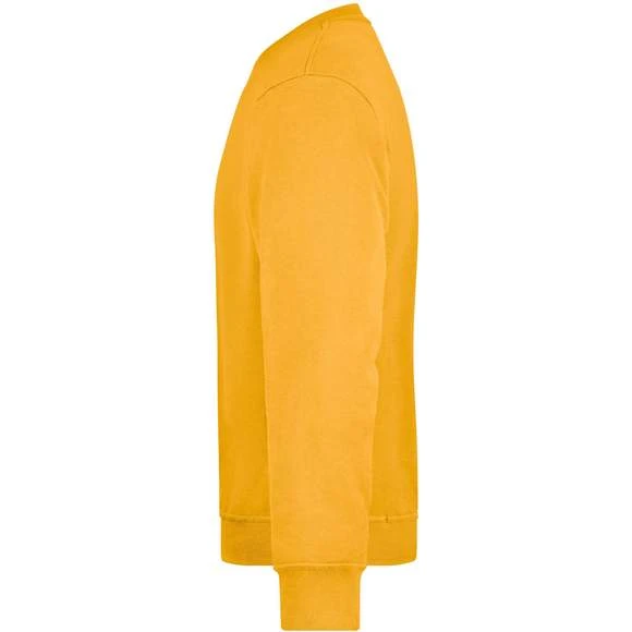 James & Nicholson JN840 - Workwear Sweat 17 James & Nicholson JN840 - Workwear Sweat – Image 17