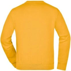 James & Nicholson JN840 - Workwear Sweat 34 James & Nicholson JN840 - Workwear Sweat -Nicholson Boutique aHR0cDovL21lZGlhMi5kZXNpZ25wYXJ0bmVyLmZyL2MvcC8xNzc1NC8xNzc1NC0xMDczMi0yLmpwZw