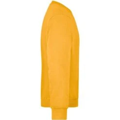 James & Nicholson JN840 - Workwear Sweat 35 James & Nicholson JN840 - Workwear Sweat -Nicholson Boutique aHR0cDovL21lZGlhMi5kZXNpZ25wYXJ0bmVyLmZyL2MvcC8xNzc1NC8xNzc1NC0xMDczMi0zLmpwZw