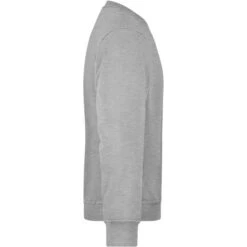 James & Nicholson JN840 - Workwear Sweat 31 James & Nicholson JN840 - Workwear Sweat -Nicholson Boutique aHR0cDovL21lZGlhMi5kZXNpZ25wYXJ0bmVyLmZyL2MvcC8xNzc1NC8xNzc1NC0xMDczNS0zLmpwZw