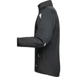 James & Nicholson JN844 - Workwear Softshell Jacket -STRONG- 32 James & Nicholson JN844 - Workwear Softshell Jacket -STRONG- -Nicholson Boutique aHR0cDovL21lZGlhMi5kZXNpZ25wYXJ0bmVyLmZyL2MvcC8xNzc1Ny8xNzc1Ny0xMDgwMS00LmpwZw